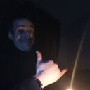 ���������� �������, ���� ������� �������, 37 ���, ������������ ��� ������, ����� � ���������