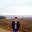  ,   , 36 ,   ,   , c , 