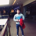  ,   , 31 ,     , c , 