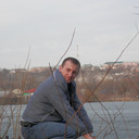 ���������� ������ �����, ���� ������� ����, 39 ���, ������������ ��� ������, ����� � ���������, c�������� ���������