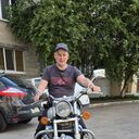  ,   , 45 ,     , c 