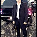 ���������� �������, ���� ������� �����, 37 ���, ������������ 