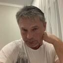  ,   , 51 ,   ,   , c , 