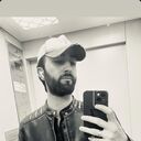 ���������� ������, ���� ������� Artur, 31 ���, ������������ ��� ������, ����� � ���������