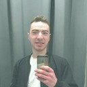 ���������� �����, ���� ������� ����, 28 ���, ������������ ��� ������, ����� � ���������, c�������� ���������