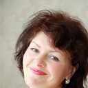 ���������� ����������, ���� ������� ������, 58 ���, ������������ ��� ������, ����� � ���������, c�������� ���������