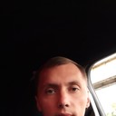 ���������� ����, ���� ������� ����, 40 ���, ������������ ��� ������, ����� � ���������, c�������� ���������