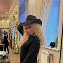 ���������� �������, ���� ������� ���������, 56 ���, ������������ 