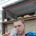 ���������� ������, ���� ������� ������, 38 ���, ������������ ��� ����� � ���������, c�������� ���������