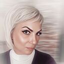 ���������� ������, ���� ������� ������, 50 ���, ������������ ��� c�������� ���������