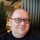  ,   Dmitry Mour, 38 ,  