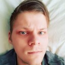  ,   , 28 ,   ,   , c , 