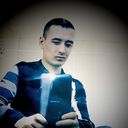 ���������� ����-���������, ���� ������� 89621172767F, 33 ����, ������������ ��� ������