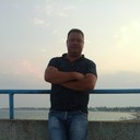  ,   Gena, 46 ,     , c 