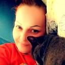  ,   , 36 ,   c 