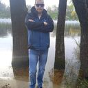  ,   , 45 ,     