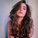 ���������� ������, ���� ������� ����, 25 ���, ������������ ��� ������, ����� � ���������