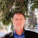 ���������� ��������, ���� ������� �������, 51 ���, ������������ ��� c�������� ���������