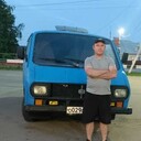  ,   , 40 ,   c 