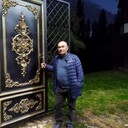  ,   , 60 ,     , c 
