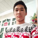 ���������� ������, ���� ����� Uson, 25 ���, ������������ ��� ������, ����� � ���������, c�������� ���������