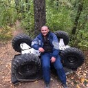 ���������� �������, ���� ������� Vova, 40 ���, ������������ ��� ������, ����� � ���������, c�������� ���������, ���������