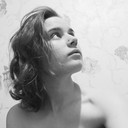 ���������� ������-��-����, ���� ������� ����, 23 ����, ������������ ��� ������, ����� � ���������, c�������� ���������