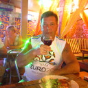  ,   , 70 ,   