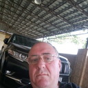 ���������� ���������, ���� ������� �����, 50 ���, ������������ ��� ������, ����� � ���������, c�������� ���������, ���������