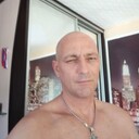  ,   , 47 ,   c 