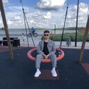  ,   , 25 ,   ,   , c , 