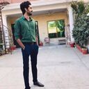  ,   Haroon, 30 ,   ,   , c , 