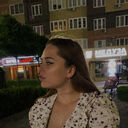 ���������� ���������, ���� ������� ����, 26 ���, ������������ ��� ���������