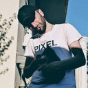 ���������� �������, ���� ������� Shako, 38 ���, ������������ ��� ������, ����� � ���������, c�������� ���������