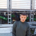 ���������� ������, ���� ������� ����, 50 ���, ������������ ��� ������