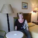 ���������� ������������, ���� ������� �����, 66 ���, ������������ ��� ����� � ���������, c�������� ���������, ���������