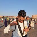  ,   Mouad, 28 ,   ,   