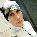 ���������� �������, ���� ������� ��������, 36 ���, ������������ ��� c�������� ���������