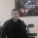 ���������� ���������, ���� ������� Marat, 45 ���, ������������ ��� ����� � ���������, c�������� ���������