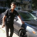 ���������� ������, ���� ������� ������, 37 ���, ������������ ��� ������, ����� � ���������, c�������� ���������