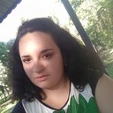  ,   , 27 ,   ,   , c , 