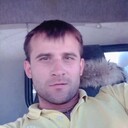  ,   , 33 ,     , c 