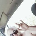 ���������� �������, ���� ������� Max, 32 ����, ������������ ��� ����� � ���������, c�������� ���������