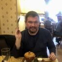  -,   Alex, 51 ,   ,   