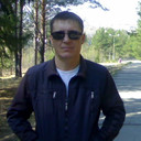  ,   , 52 ,   