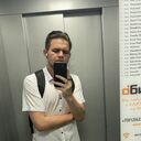  -,   , 25 ,   ,   , c 