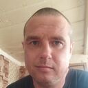  ,   , 39 ,   c 