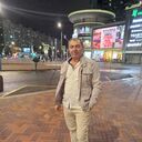 ���������� ������, ���� ������� Mehmet, 52 ����, ������������ ��� ������, ����� � ���������