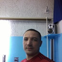 ���������� ������, ���� ������� �����, 43 ����, ������������ ��� ������, ����� � ���������, c�������� ���������