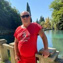  ,   , 62 ,   ,   , c 